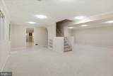 10009 Fairoaks Road - Photo 30