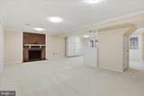 10009 Fairoaks Road - Photo 31