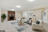 10009 Fairoaks Road - Photo 32