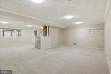 10009 Fairoaks Road - Photo 33