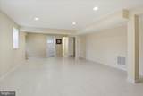 10009 Fairoaks Road - Photo 34