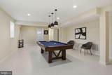 10009 Fairoaks Road - Photo 35