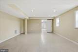 10009 Fairoaks Road - Photo 36