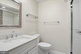 10009 Fairoaks Road - Photo 37