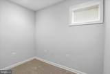 10009 Fairoaks Road - Photo 38