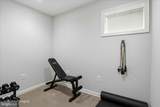 10009 Fairoaks Road - Photo 39
