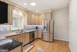 10009 Fairoaks Road - Photo 4