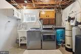 10009 Fairoaks Road - Photo 40