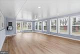 10009 Fairoaks Road - Photo 41
