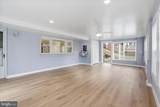 10009 Fairoaks Road - Photo 42