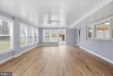 10009 Fairoaks Road - Photo 43