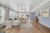 10009 Fairoaks Road - Photo 44