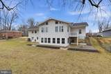 10009 Fairoaks Road - Photo 45