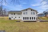 10009 Fairoaks Road - Photo 46