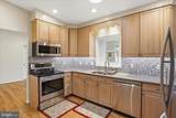 10009 Fairoaks Road - Photo 5