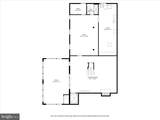 10009 Fairoaks Road - Photo 52