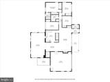 10009 Fairoaks Road - Photo 53