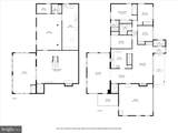 10009 Fairoaks Road - Photo 54