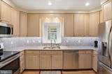 10009 Fairoaks Road - Photo 6
