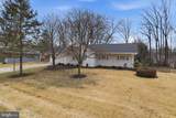 10009 Fairoaks Road - Photo 7