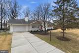 10009 Fairoaks Road - Photo 8