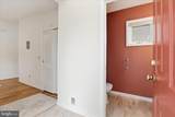 10009 Fairoaks Road - Photo 9
