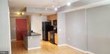 1117 10TH Street - Photo 10