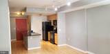 1117 10TH Street - Photo 13