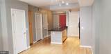 1117 10TH Street - Photo 14