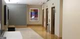1117 10TH Street - Photo 15