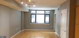 1117 10TH Street - Photo 16