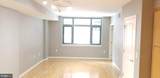 1117 10TH Street - Photo 17
