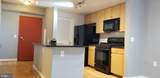 1117 10TH Street - Photo 18
