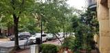 1117 10TH Street - Photo 20