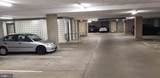 1117 10TH Street - Photo 21