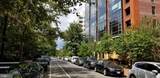 1117 10TH Street - Photo 22