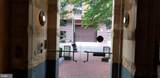 1117 10TH Street - Photo 5