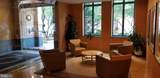 1117 10TH Street - Photo 7