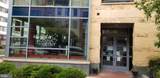 1117 10TH Street - Photo 9