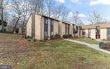 501 Painters Crossing - Photo 1