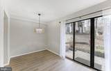 501 Painters Crossing - Photo 10