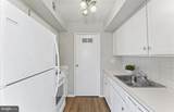 501 Painters Crossing - Photo 11