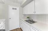 501 Painters Crossing - Photo 12