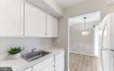 501 Painters Crossing - Photo 13