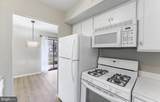 501 Painters Crossing - Photo 14