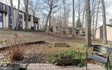 501 Painters Crossing - Photo 16