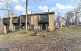 501 Painters Crossing - Photo 18