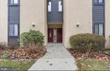 501 Painters Crossing - Photo 2