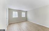 501 Painters Crossing - Photo 3