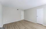 501 Painters Crossing - Photo 4